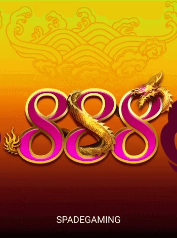 lb666