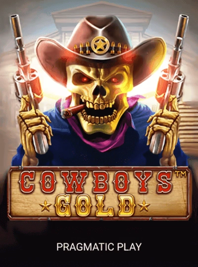 lb666
