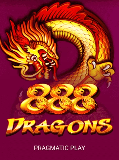 lb666