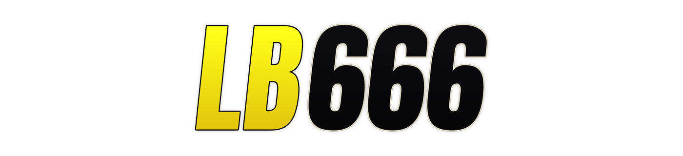 lb666